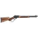 Carabine SMITH&WESSON model 1854 cal.45 long colt séries bois lever action 9 coups 