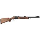 Express FABARM superposé ASPER 2 Cal.30R Blaser canon 55cm 
