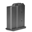 Chargeur CZ557 10 coups cal.308 243win pour carabine