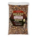 Graine READY SEEDS DEMON SPOD MIX 1KG