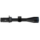 LUNETTE MEOPTA OPTIKA 6 3-18×50 SFP DT 4D DICHRO