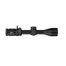 LUNETTE MEOPTA OPTIKA5 2-10×42 RF PA (Z-Plus)
