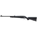 Carabine TIKKA T3X Lite Cal.308win gaucher avec organe de visée canon 57 cm