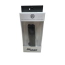 Chargeur SIG SAUER p320 CAL.9MM 17 coups