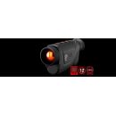 Monoculaire thermique  ATN BlazeHunter 635 2.5-20