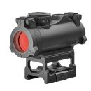 Point rouge SIG Sauer ROMEO MSR 1x20mm