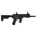 carabine semi-automatique PCC 9 UTAS UT9-M mini cal.9mm noir