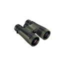 JUMELLE BUSHNELL Trophy R5 10x42