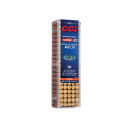 Munitions CCI cal.22lr clean-22 high velocity 40gr par 100