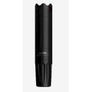 Silencieux modérateur de son A-TEC A-SUB-6 cal.458 spécial levier de sous garde A-lock