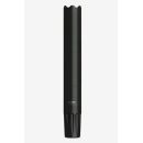 Silencieux modérateur de son A-TEC A-SUB-9 cal.510 spécial levier de sous garde 11/16x24