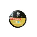 Plombs RWS r10 match cal.4.5 0.45g 7gr par 500