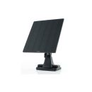 Panneau solaire PRO Zeiss pour secacam 