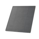 Panneau solaire Mini Zeiss pour secacam 