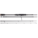 Canne à lancer SAVGE GEAR sg2 2.15 mf 10-40g/m