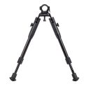 BIPIED REGLABLE STABIPOD FIXATION SUR CANON