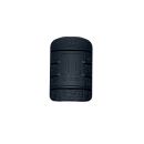 Cache rail UTG picatinny noir