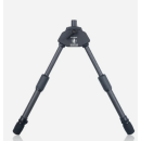 Bipied Statif téléscopique SPARTAN JAVELIN PRO HUNT standard