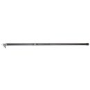 Canne à pêche DAIWA téléscopique procaster big pike 7m
