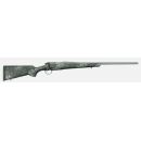 CARABINE BERGARA PREMIER MOUNTAIN CAL.6.5CREEDMORR SS ORGANE DE VISEE CANON 56CM 