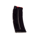 Chargeur ANSCHUTZ cal.22LR 10 coups pour carabine 1710 APR