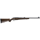 Carabine TIKKA T3X BOIS HUNTER CAL.338win