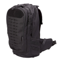 Sac à dos BROWNING tactical noir 22L