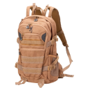 Sac à dos BROWNING hunter green 30L