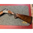 Occasion Fusil MIROKU MK38 SPORTER cal 12/76 canon 76cm