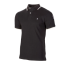 Polo BROWNING ultra 79 noir 