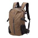 Sac à dos BROWNING walker kaki 22L