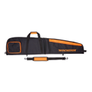 Fourreau carabine WINCHESTER flex colombus 130cm