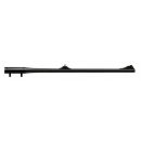 CANON BLASER R8 CAL.300 WIN MAG 65CM