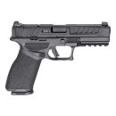 Pistolet SPRINGFIELD ECHELON 4.5 F u-Notch cal.9x19 noir 