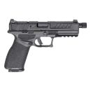 Pistolet SPRINGFIELD ECHELON 4.5 TB cal.9x19 noir 