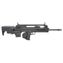 Fusil SPRINGFIELD semi-automatique hs hellion cal.223rem noir