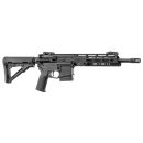 Carabine semi-automatique DIAMONDBACK DB15 SBR cal.223rem canon 29cm 