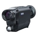 Monoculaire de vision nocturne PARD NV009 avec illuminateur IR 850 nm