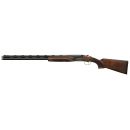 Fusil de trap FAIR CARRERA IV bois cal.12/76 canon de 76cm busc réglable