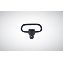 Grenadière attache rapide DLG TACTICAL qd 