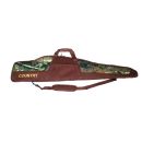 Fourreau de transport COUNTRY pour carabine 125cm