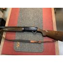 Occasion fusil semi auto FRANCHI 500 cal 12/70 canon 71cm full choke