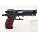 Pistolet TANFOGLIO stock cal.9x19