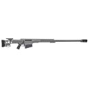 Carabine BARRET MRAD ELR cal.416 barrett 36
