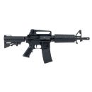 Carabine DPMS AR15 cal.5.56x45 carbine 10.5