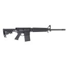 Carabine DPMS DR-10 cal.308Win canon 18