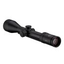 Lunette d'affut Meopta 2,5-15x56 Meostar R2 rét. lumineux 4K RAIL