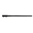 CANON BLASER R8 CAL.300 WIN MAG 65CM SS ORGANE DE VISEE