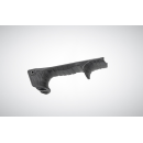 Arrêt de main tactique LDG TACTICAL avec QD 