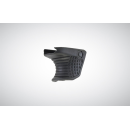 Butée de main DLG TACTICAL picatinny avec base QD